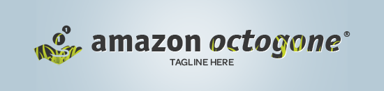 amazon.png