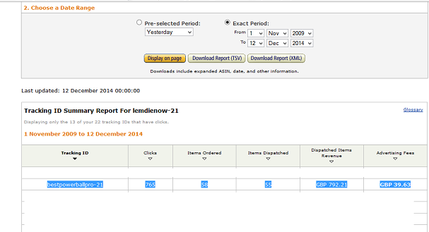 amazon.png