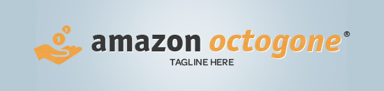 amazon2.png