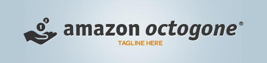 amazon3.png
