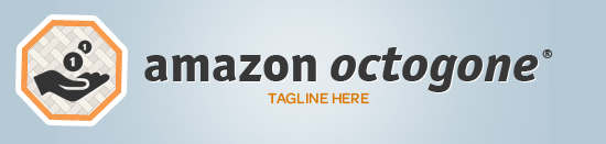 amazon4.png