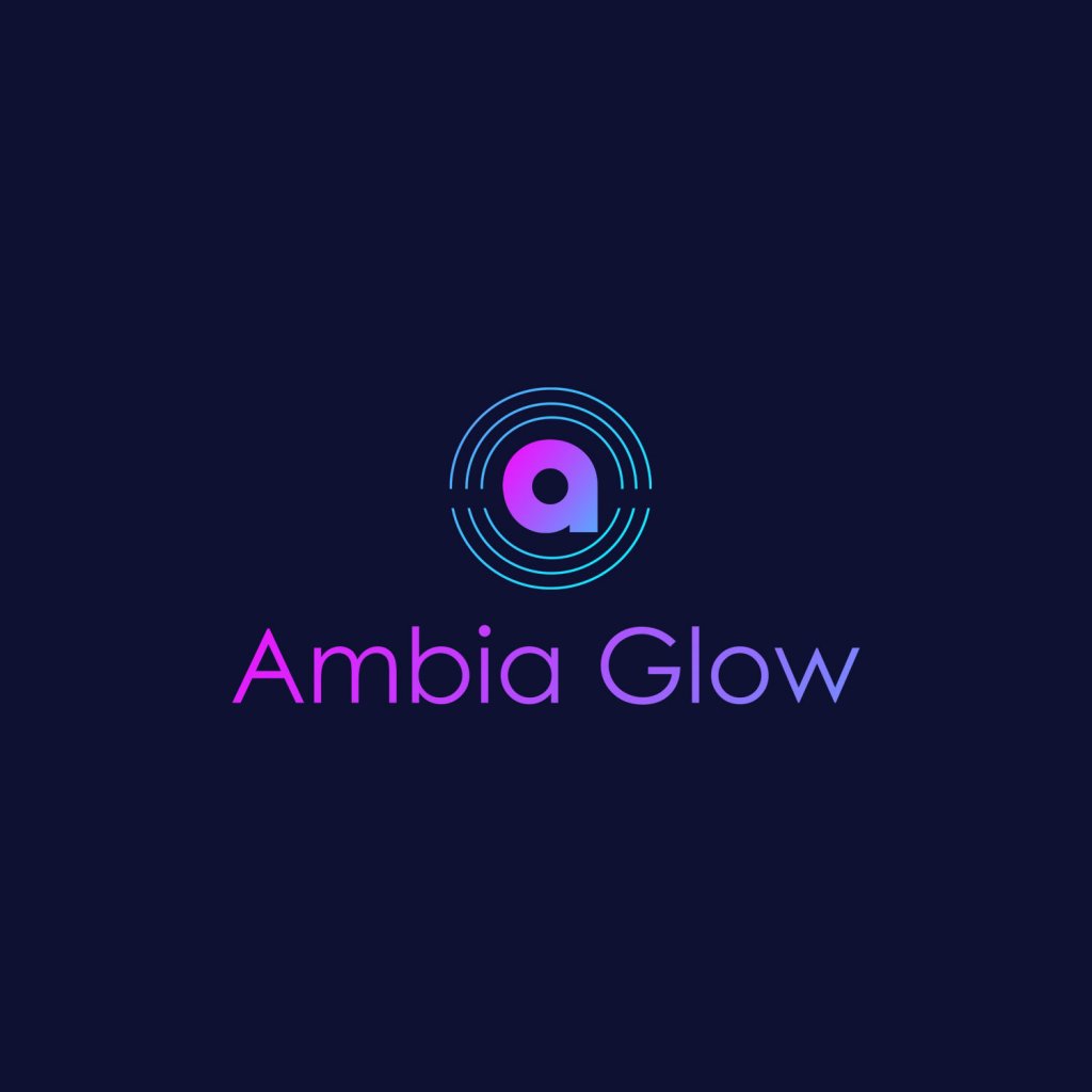 AMBIA GLOW.jpg