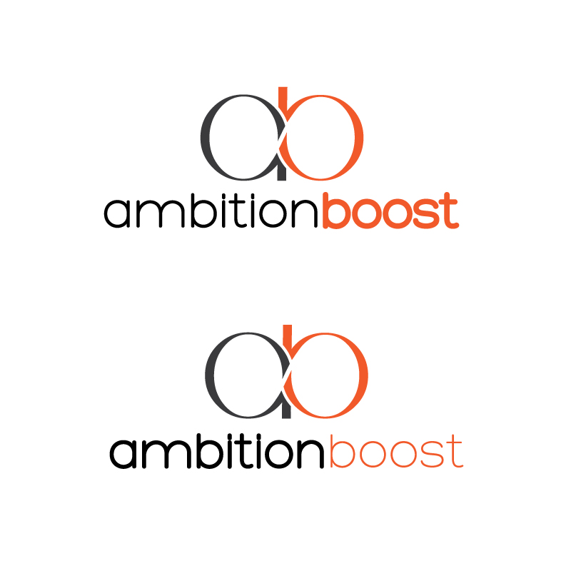 ambiboost3.jpg