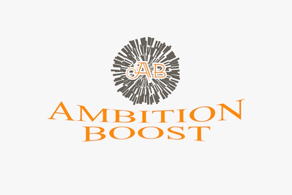 ambition boost08.jpg
