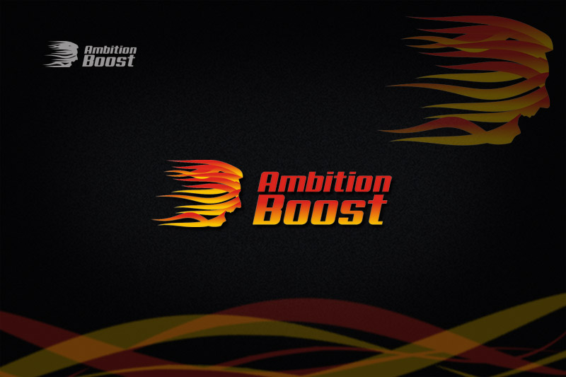 ambitionboost.jpg