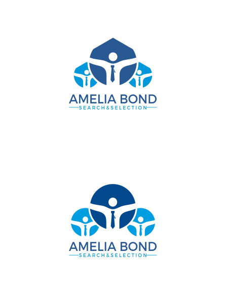 amelia bond.png