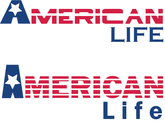 amercian.png
