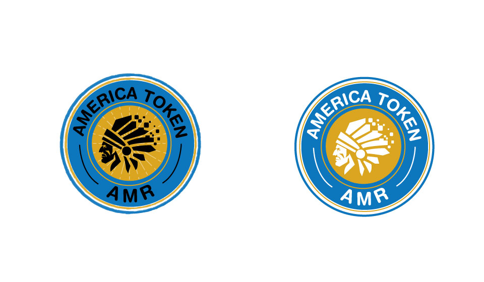 American-coin.jpg