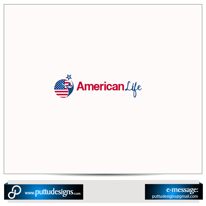 American Life-01.png
