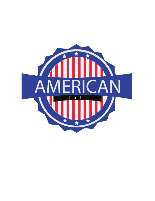 American-life.png