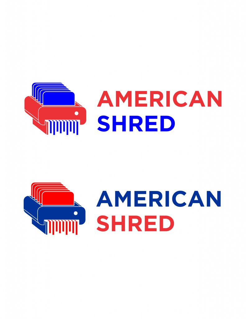 american shred 1.jpg