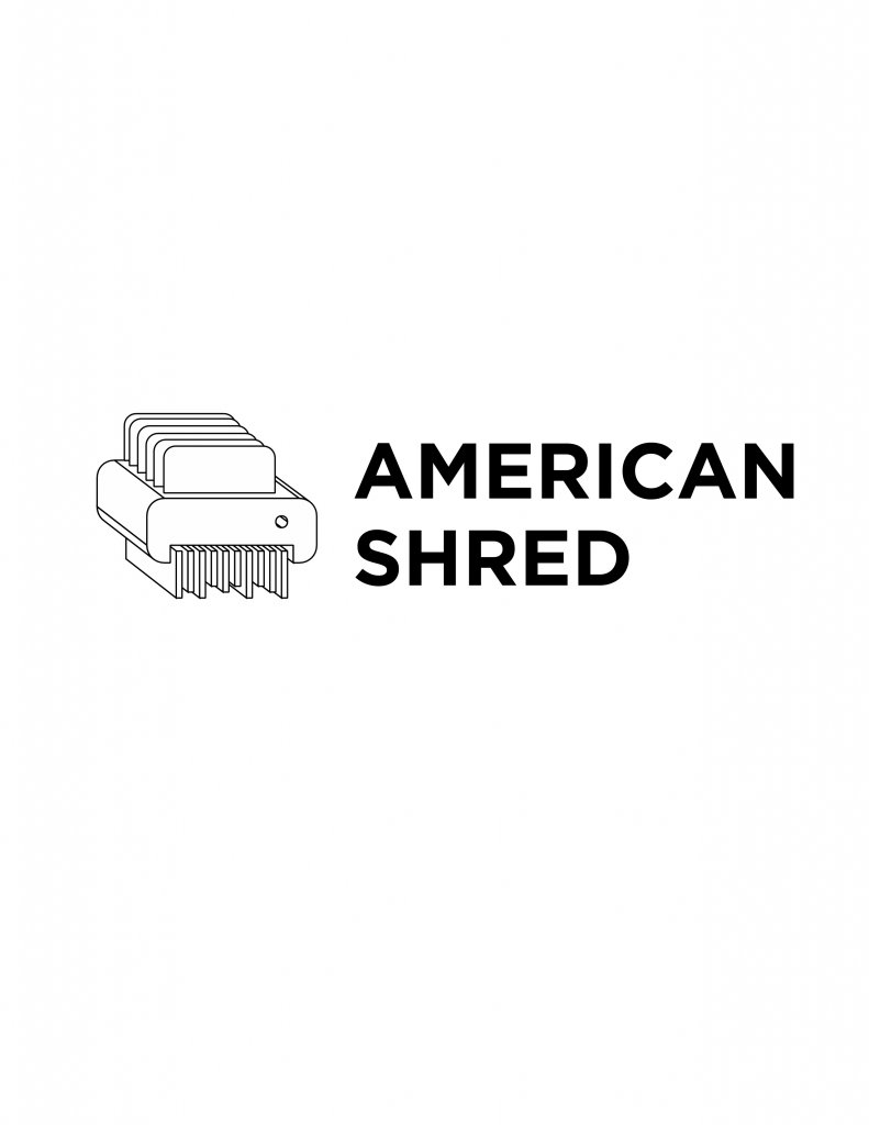 american shred.jpg