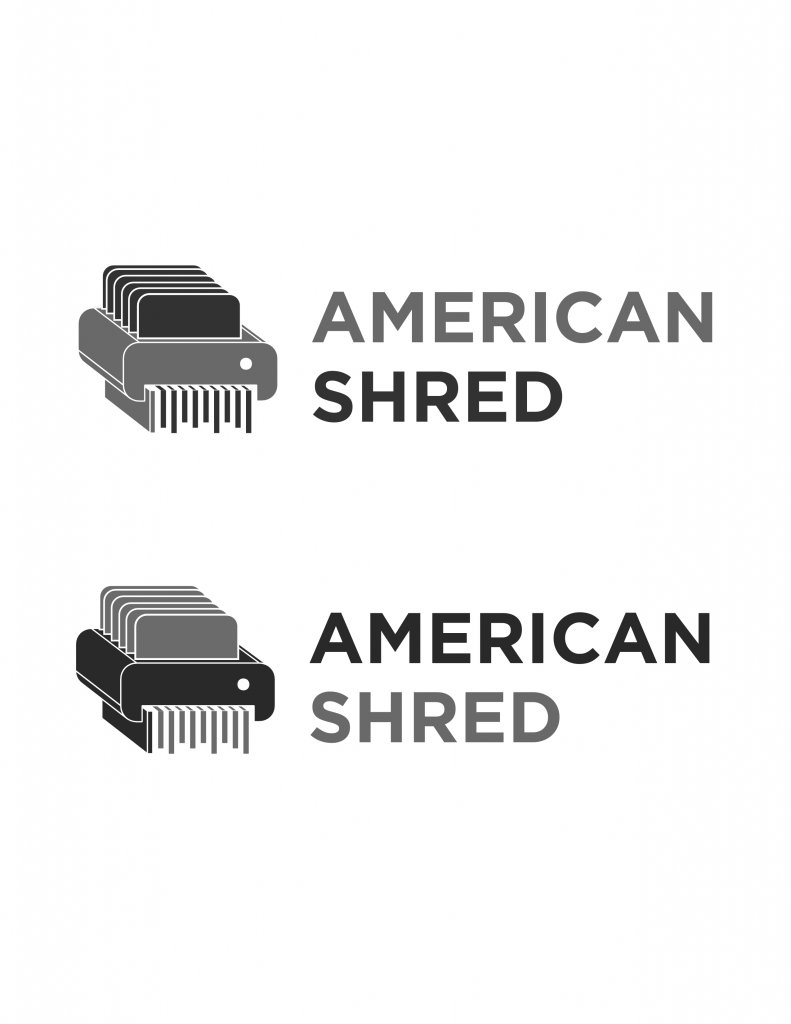american shred logo.jpg