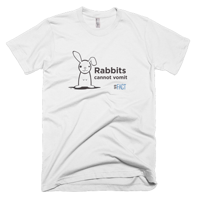 Download Contest - T-Shirt Designs - $50 Per Design - Multiple Winners