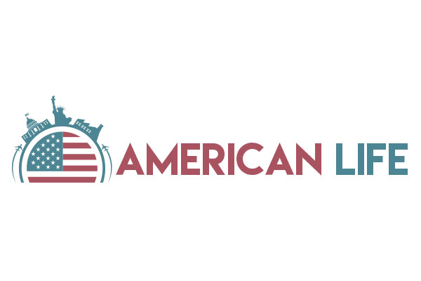 americanlife.jpg