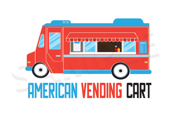 americanvending.jpg