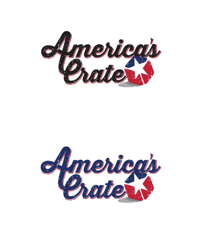Americas Crate.jpg