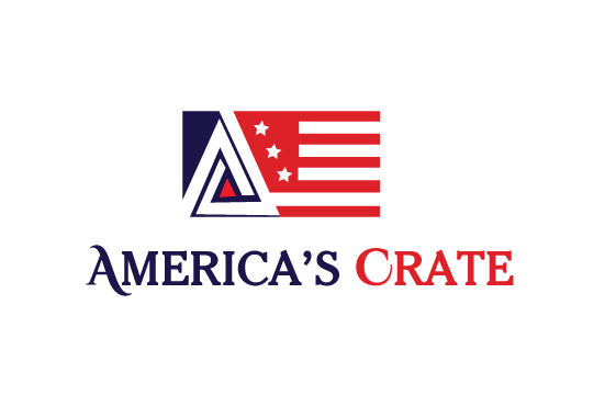 America's-Crate.png