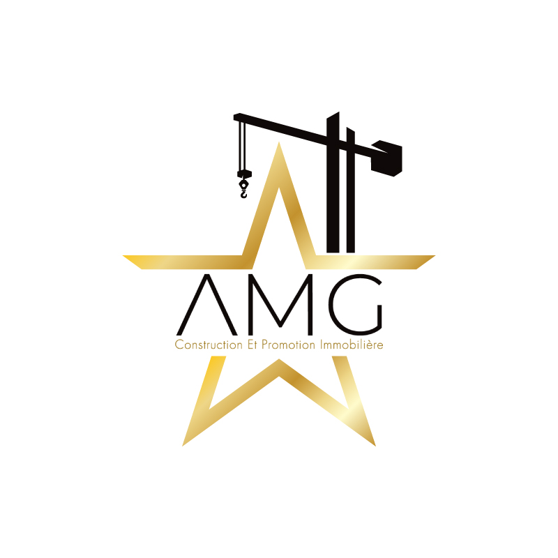 amg.jpg