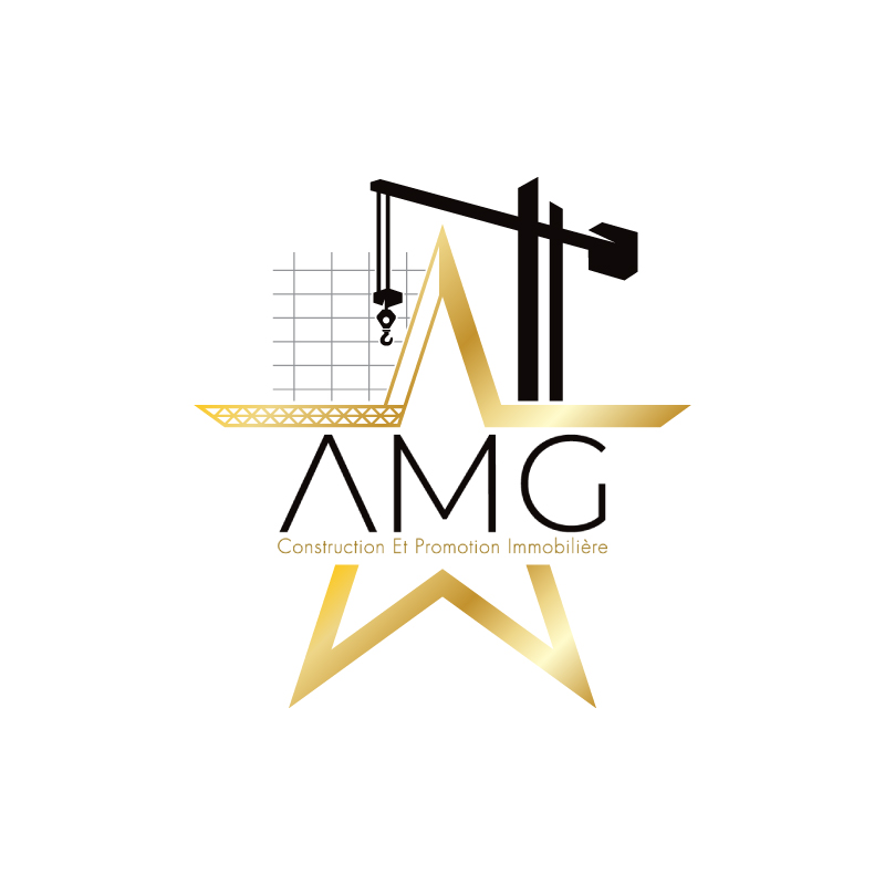 amg.jpg