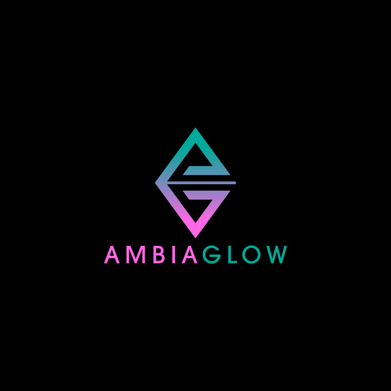 AMGL.jpg