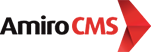 amirocms-com-logo.png