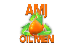 amj oil men.jpg