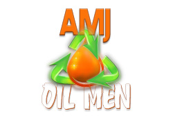 amj oil men1.jpg