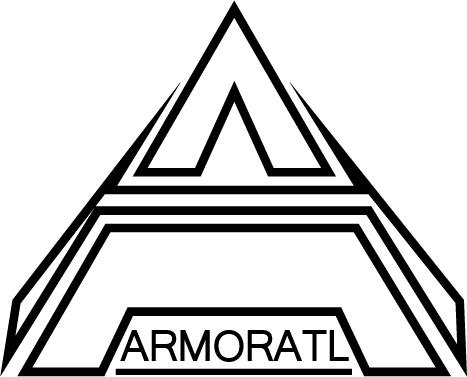amoratl.png