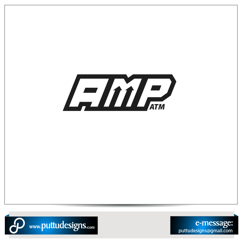AMP-01.png