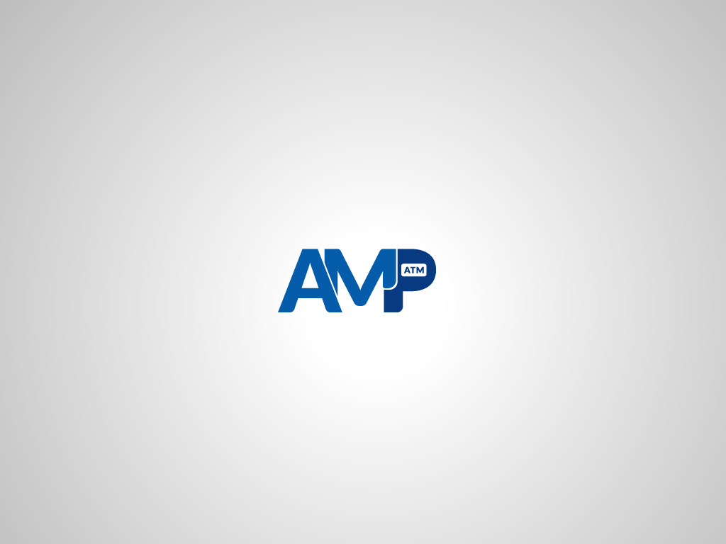 amp-atm.png