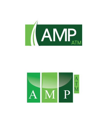 AMP-DP.png