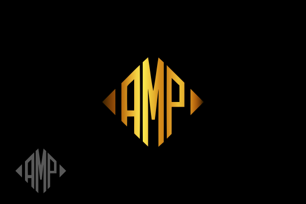 amp.png