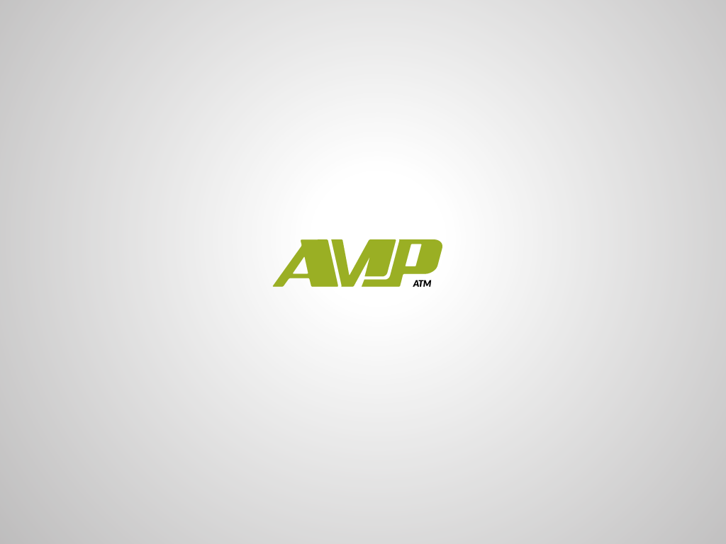amp.png