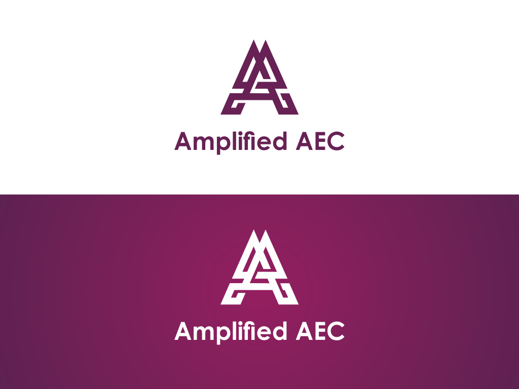 amp1.png