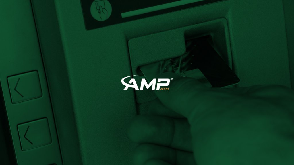 amp1112233.jpg