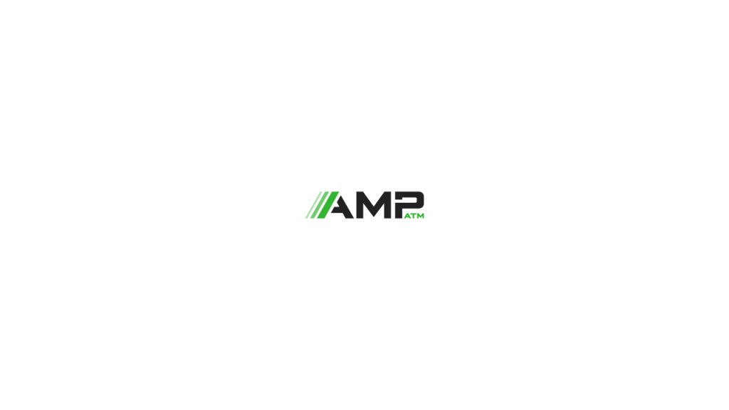 amp12.jpg