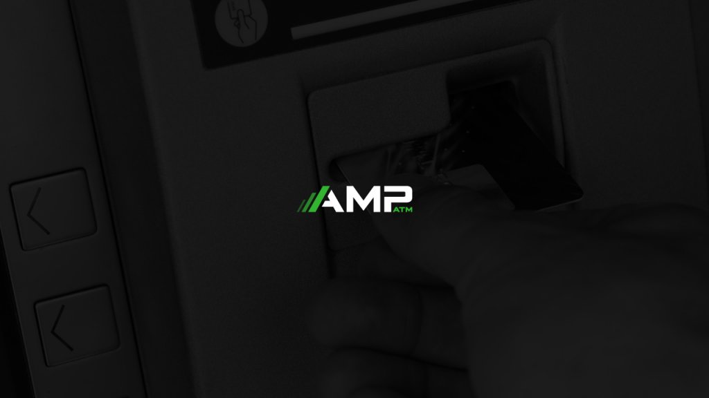amp12345.jpg