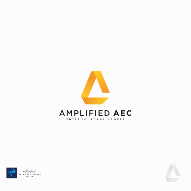 Amplified AEC vol 10.png