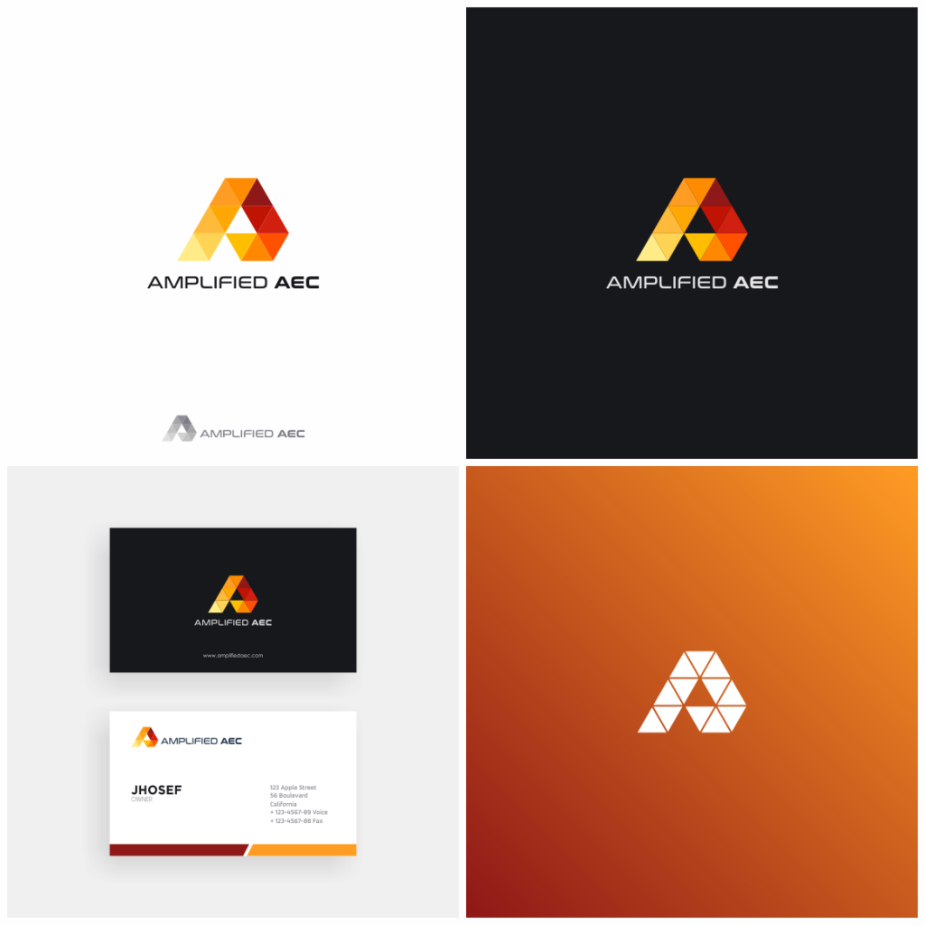 Amplified AEC vol 25.png