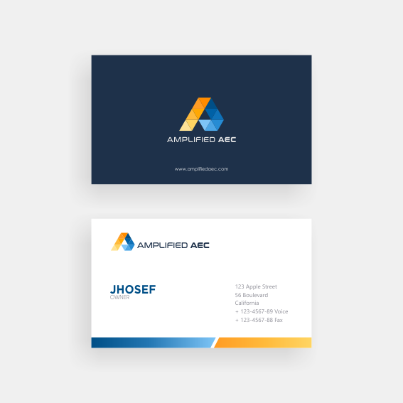 Amplified AEC vol 27.png