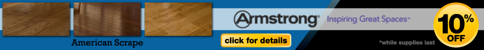 amstrongbanner.jpg