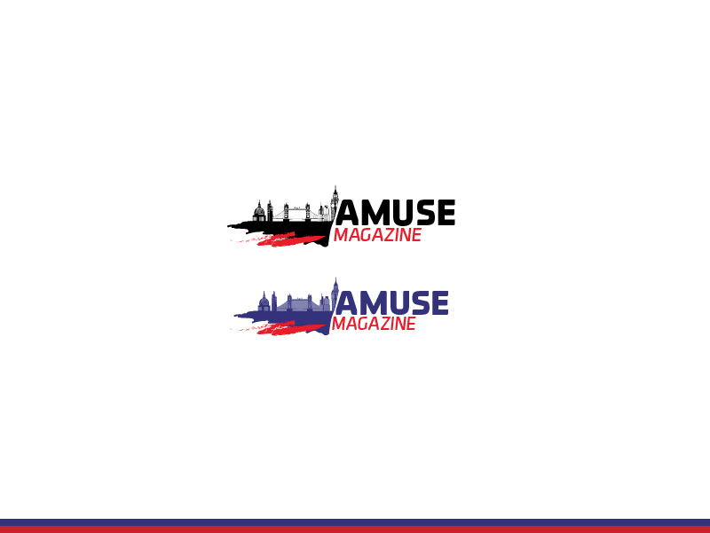 AMUSE.png