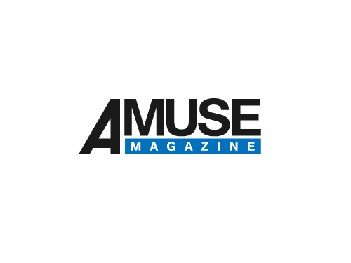 amusemagazine.png