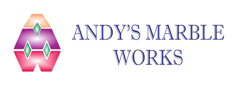 amw design.JPG