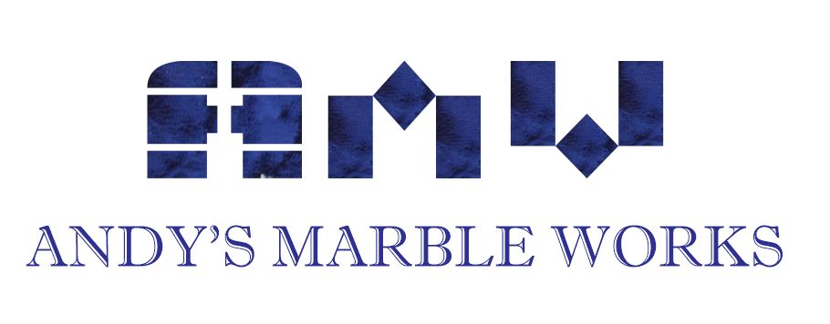 amwdesigns.JPG