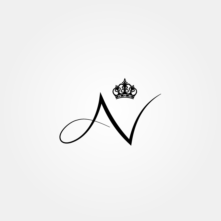 AN_Logo-02.png
