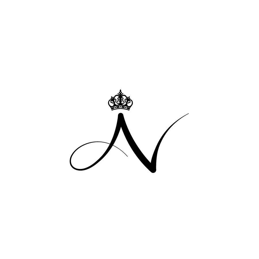 AN_Logo-03.png