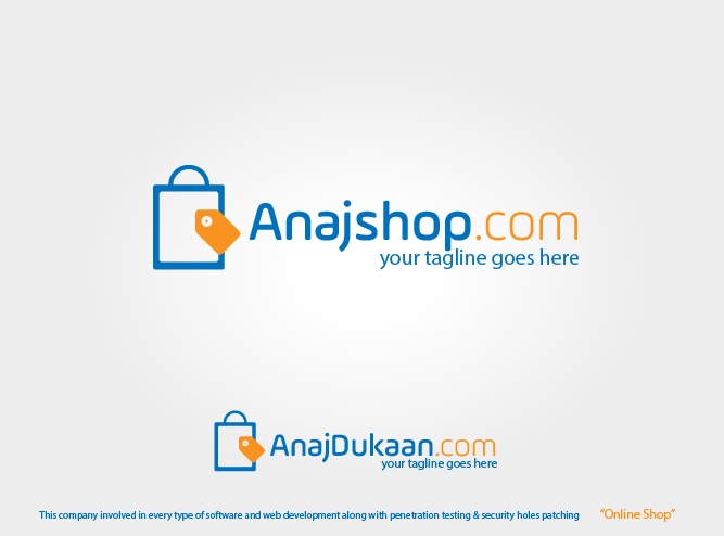 anaj shop.jpg