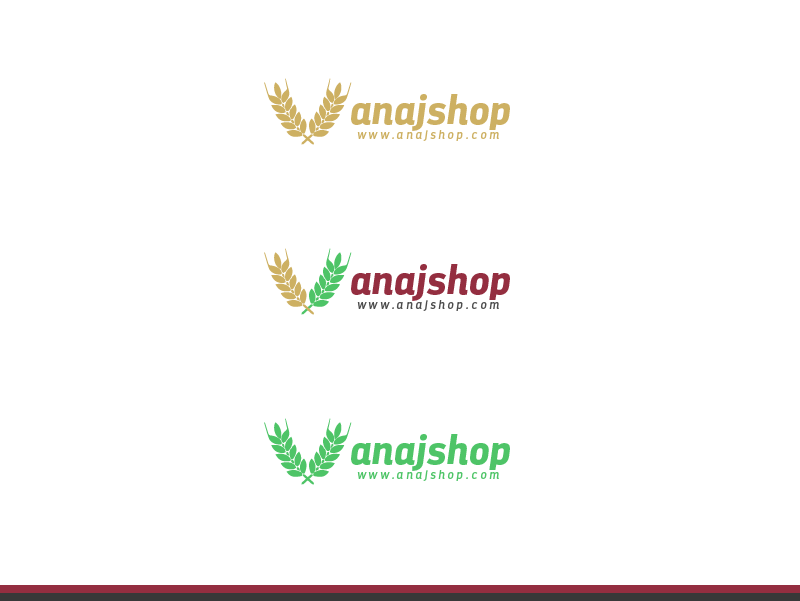 anajshop.png